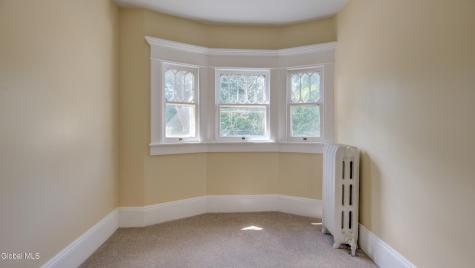 99 Second Avenue Gloversville NY 12078