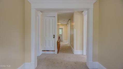 99 Second Avenue Gloversville NY 12078