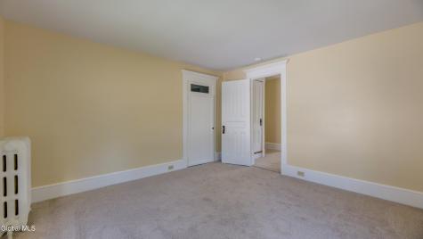 99 Second Avenue Gloversville NY 12078