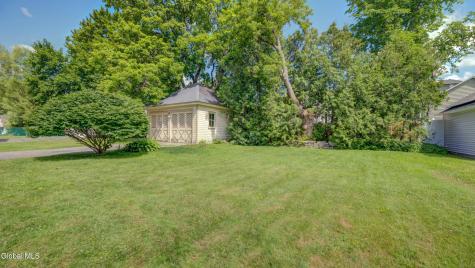 99 Second Avenue Gloversville NY 12078