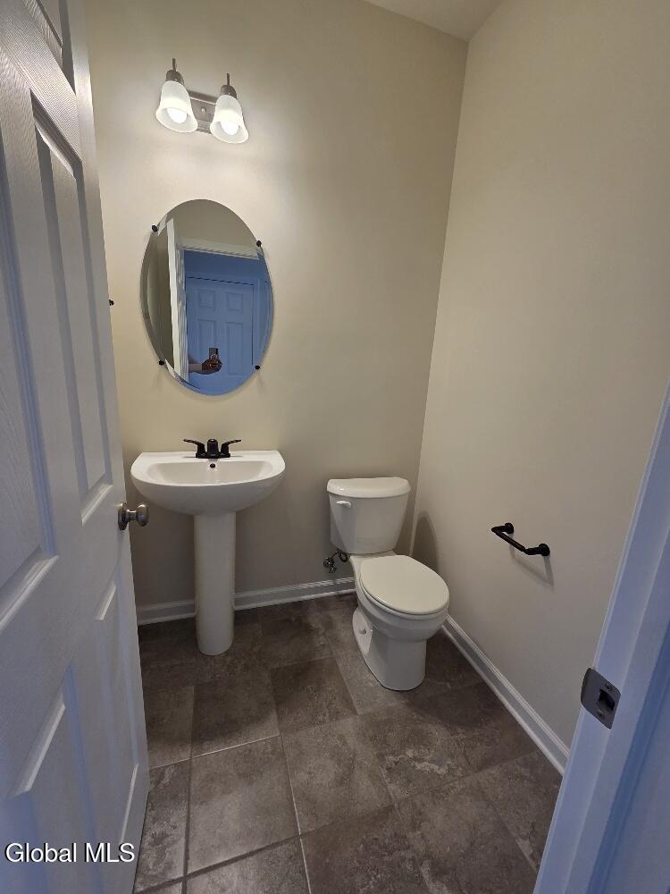 358 Watervliet Shaker Road Watervliet NY 12189