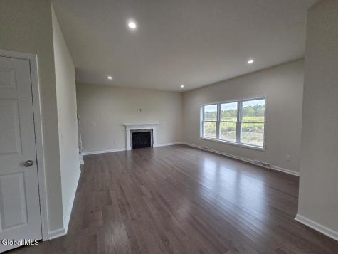 358 Watervliet Shaker Road Watervliet NY 12189
