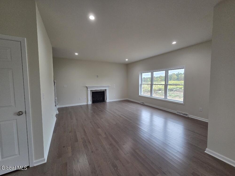 358 Watervliet Shaker Road Watervliet NY 12189
