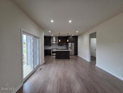 358 Watervliet Shaker Road Watervliet NY 12189