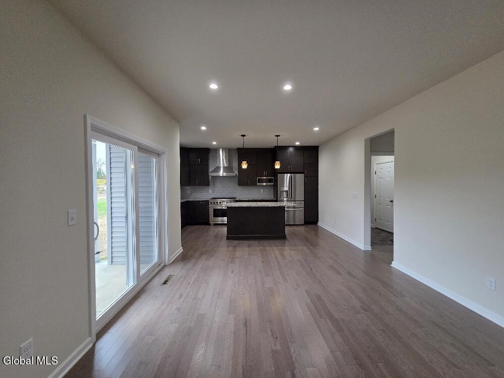 358 Watervliet Shaker Road Watervliet NY 12189