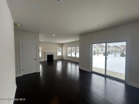 358 Watervliet Shaker Road Watervliet NY 12189