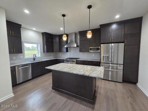 358 Watervliet Shaker Road Watervliet NY 12189