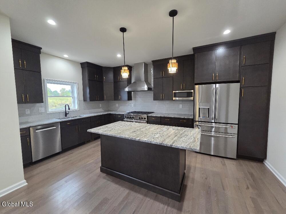 358 Watervliet Shaker Road Watervliet NY 12189