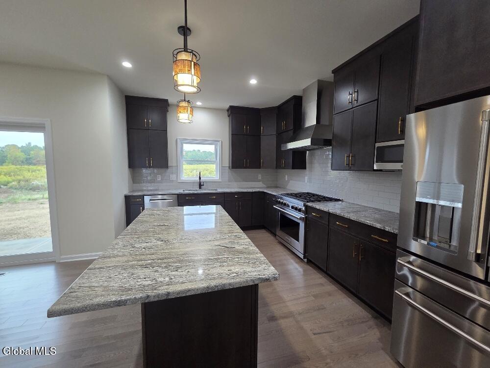 358 Watervliet Shaker Road Watervliet NY 12189