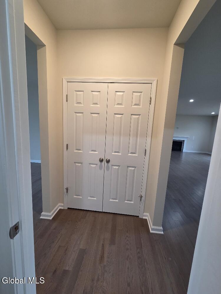 358 Watervliet Shaker Road Watervliet NY 12189