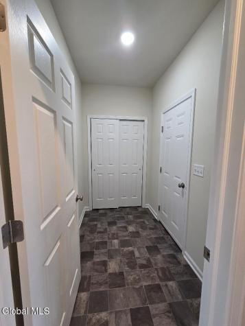 358 Watervliet Shaker Road Watervliet NY 12189