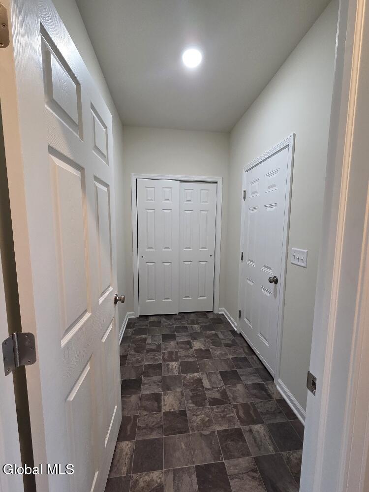 358 Watervliet Shaker Road Watervliet NY 12189