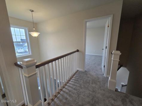 358 Watervliet Shaker Road Watervliet NY 12189