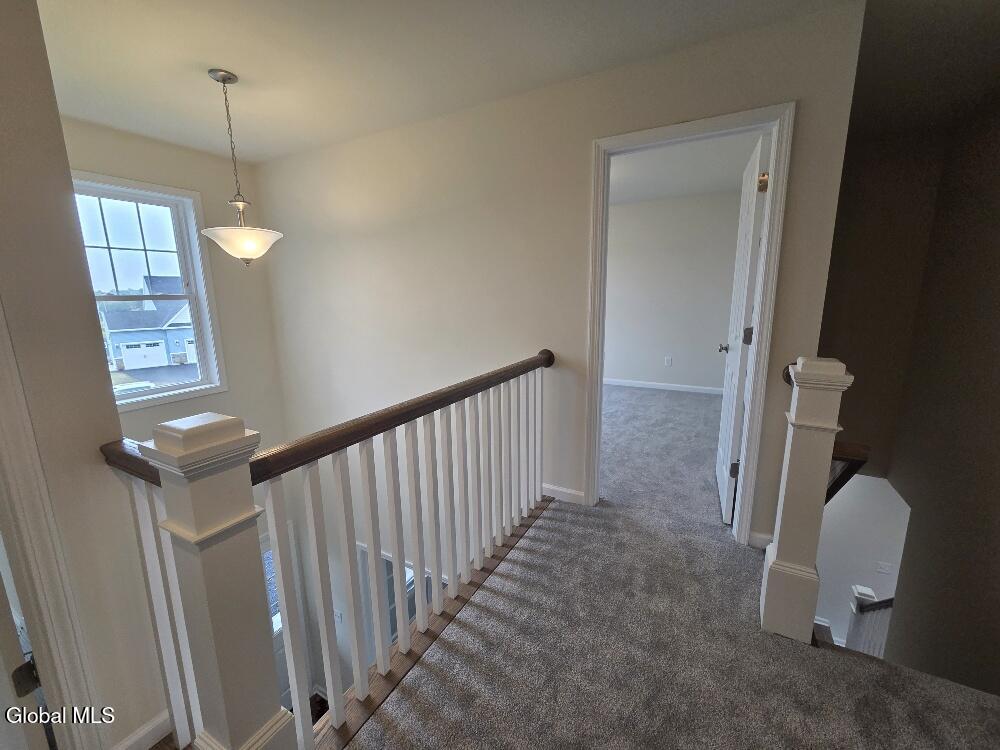 358 Watervliet Shaker Road Watervliet NY 12189