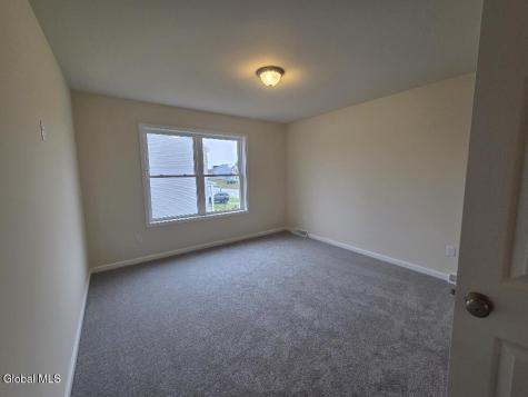 358 Watervliet Shaker Road Watervliet NY 12189