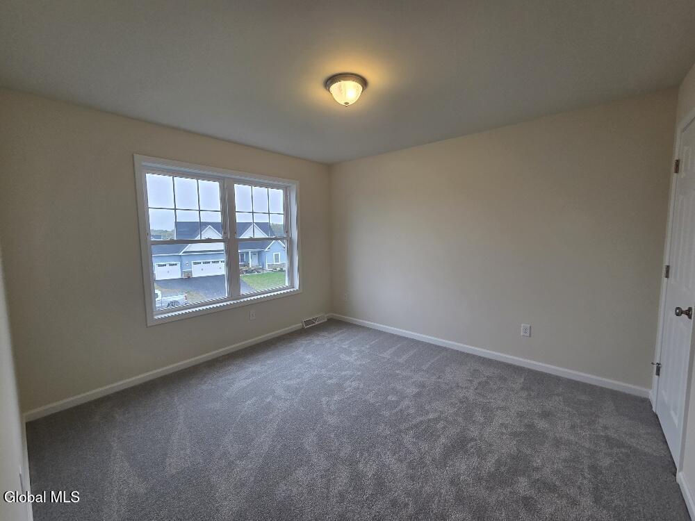 358 Watervliet Shaker Road Watervliet NY 12189