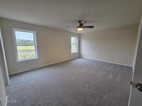 358 Watervliet Shaker Road Watervliet NY 12189