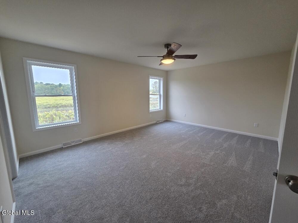 358 Watervliet Shaker Road Watervliet NY 12189