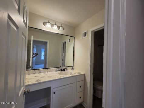 358 Watervliet Shaker Road Watervliet NY 12189