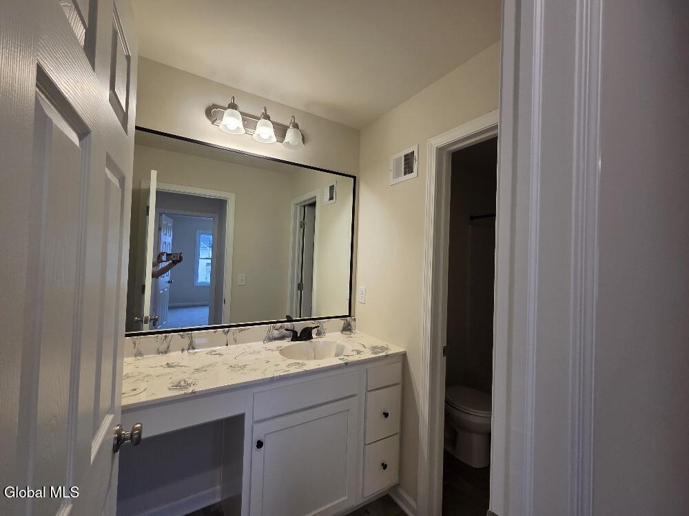 358 Watervliet Shaker Road Watervliet NY 12189