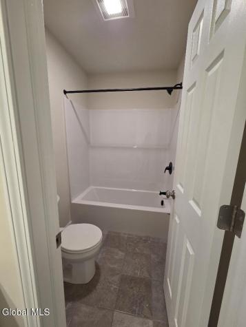 358 Watervliet Shaker Road Watervliet NY 12189