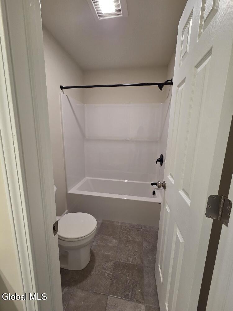 358 Watervliet Shaker Road Watervliet NY 12189