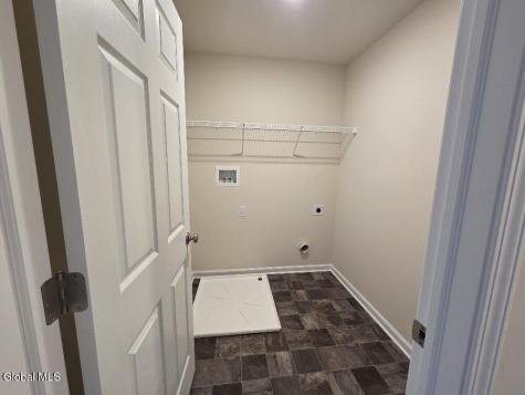358 Watervliet Shaker Road Watervliet NY 12189
