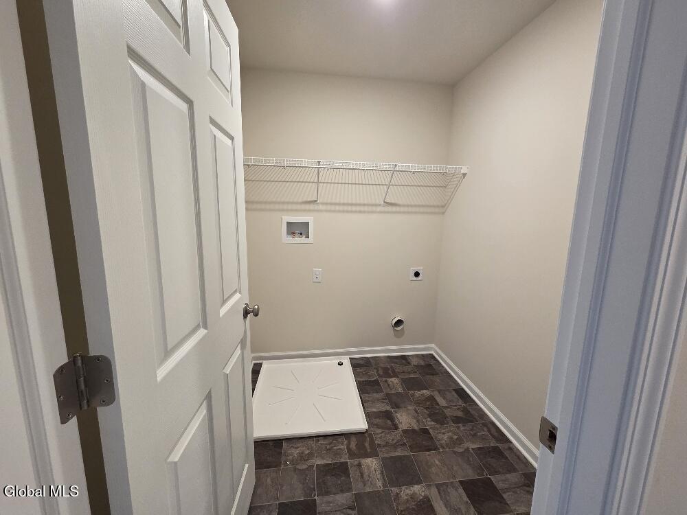 358 Watervliet Shaker Road Watervliet NY 12189