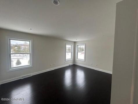358 Watervliet Shaker Road Watervliet NY 12189