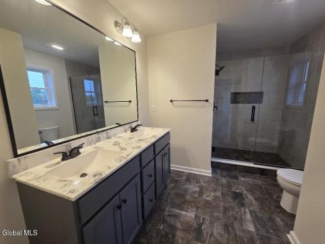 358 Watervliet Shaker Road Watervliet NY 12189