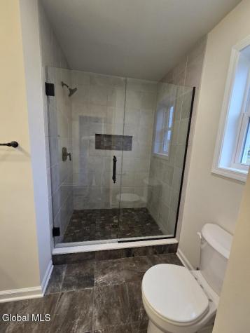358 Watervliet Shaker Road Watervliet NY 12189