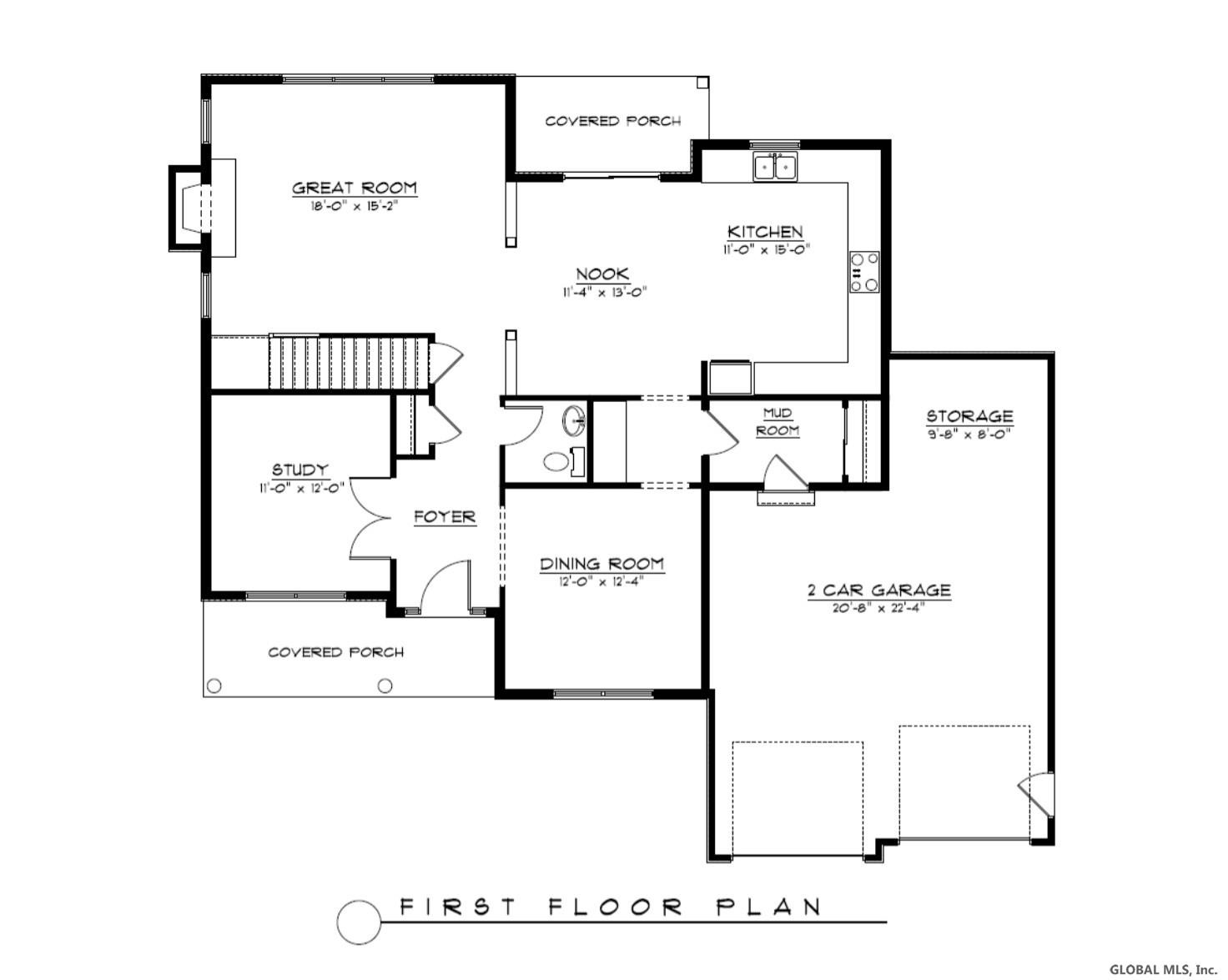 358 Watervliet Shaker Road Watervliet NY 12189
