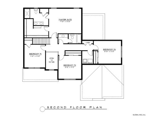 358 Watervliet Shaker Road Watervliet NY 12189
