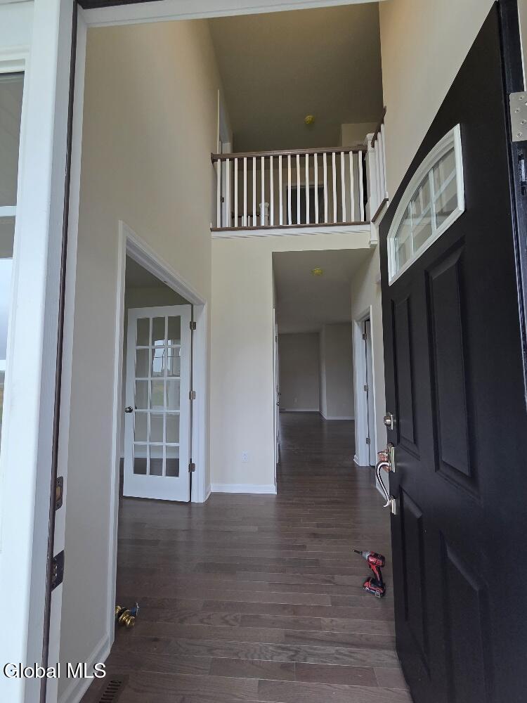 358 Watervliet Shaker Road Watervliet NY 12189