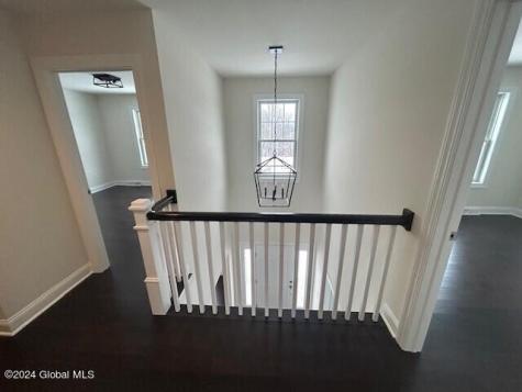 358 Watervliet Shaker Road Watervliet NY 12189