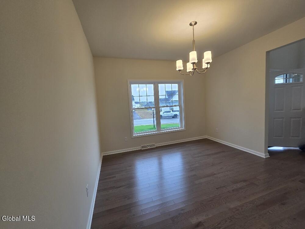 358 Watervliet Shaker Road Watervliet NY 12189