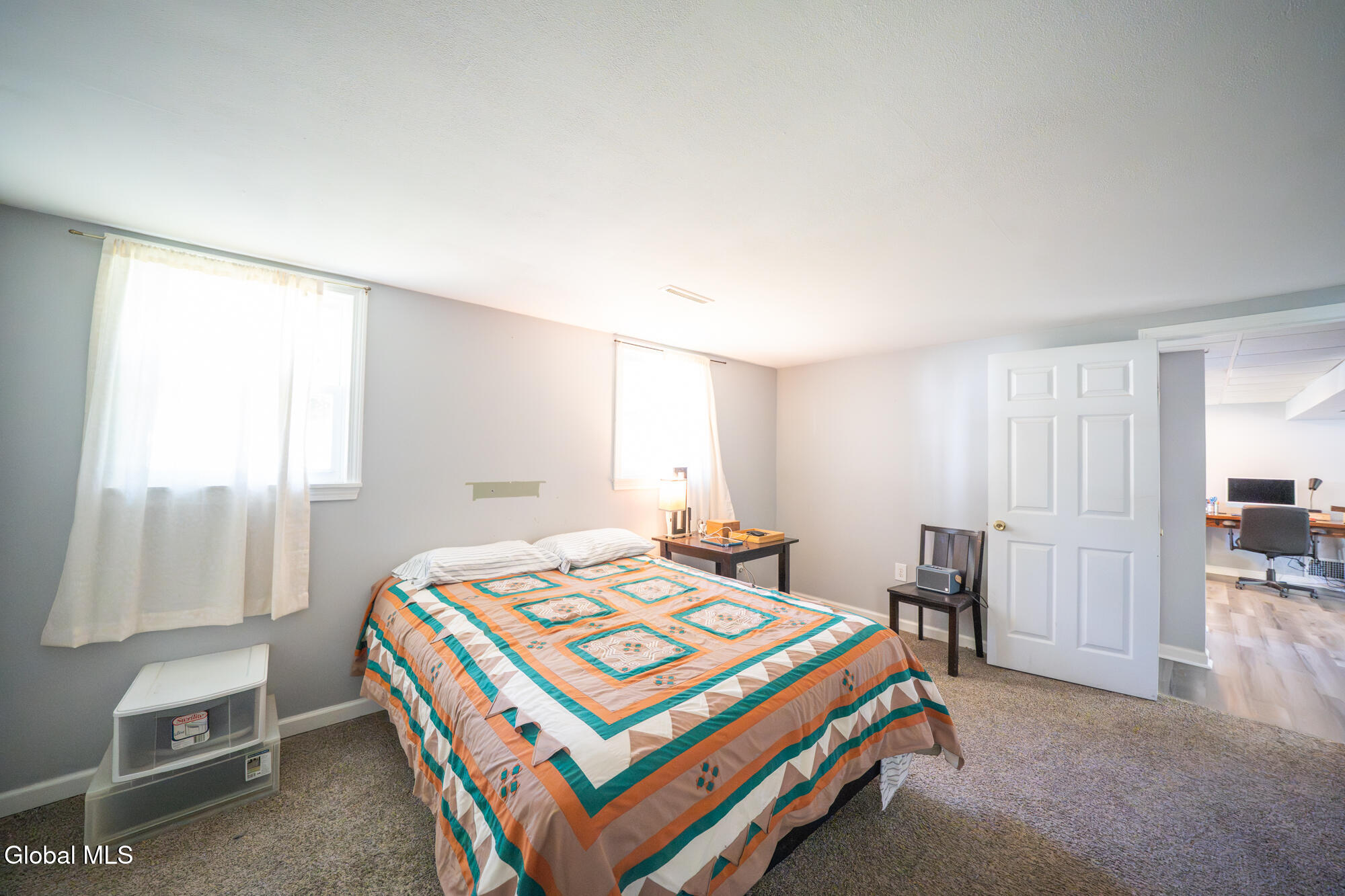 5 W Circular Court Saratoga Springs NY 12866