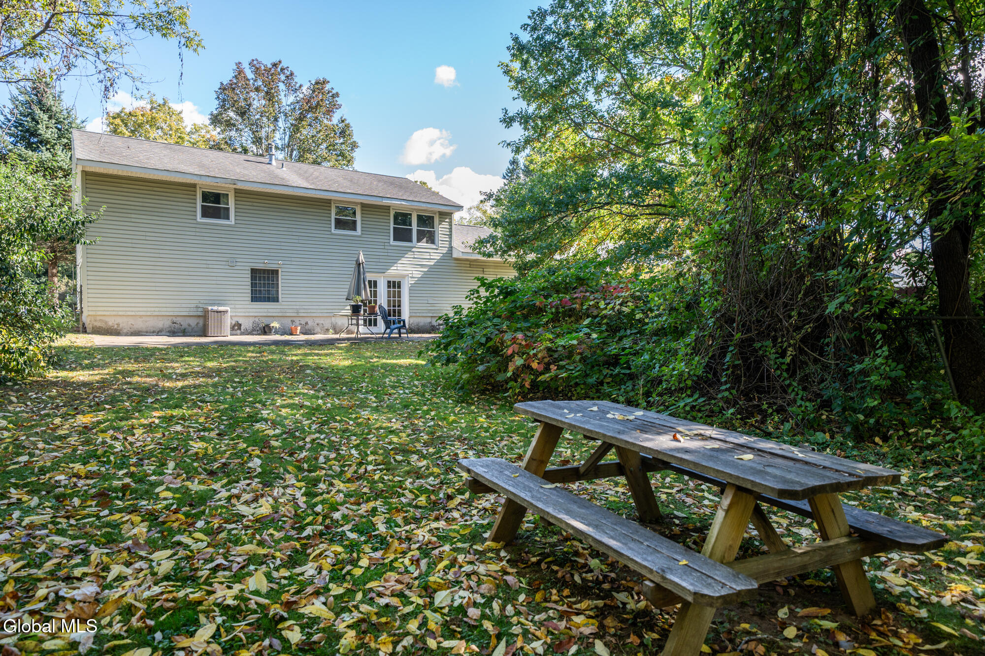 5 W Circular Court Saratoga Springs NY 12866