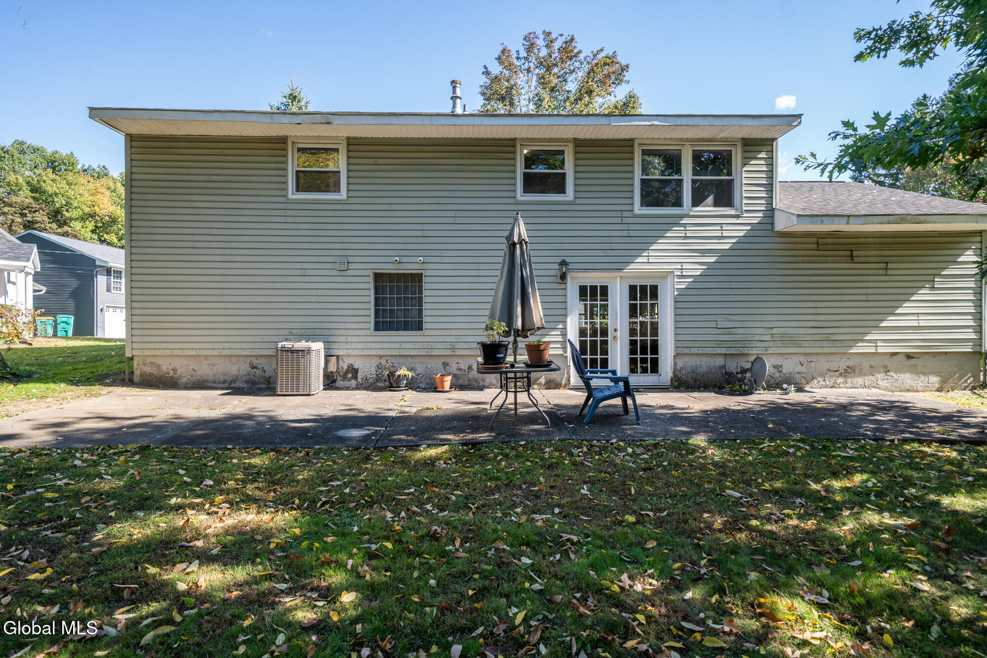 5 W Circular Court Saratoga Springs NY 12866