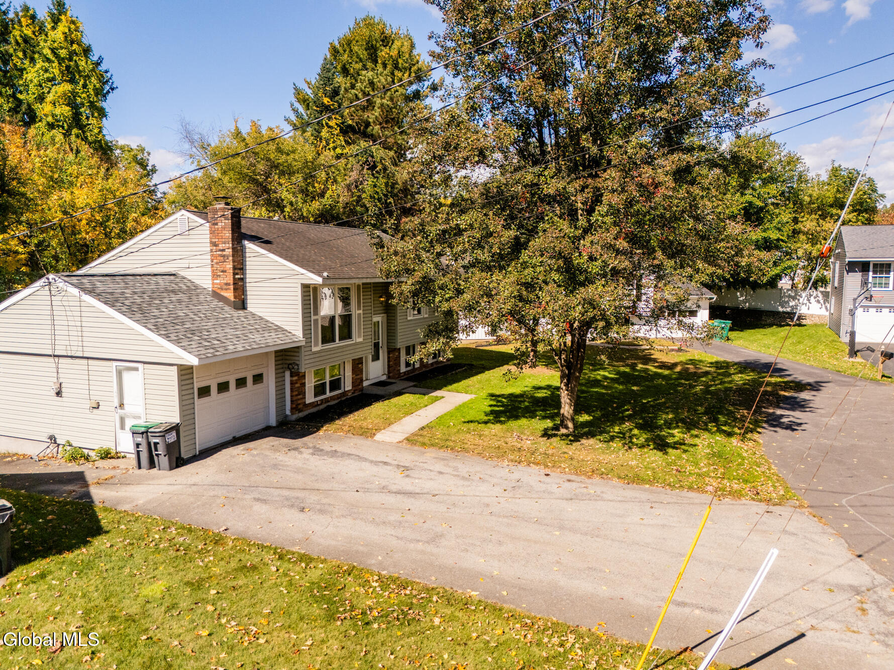 5 W Circular Court Saratoga Springs NY 12866