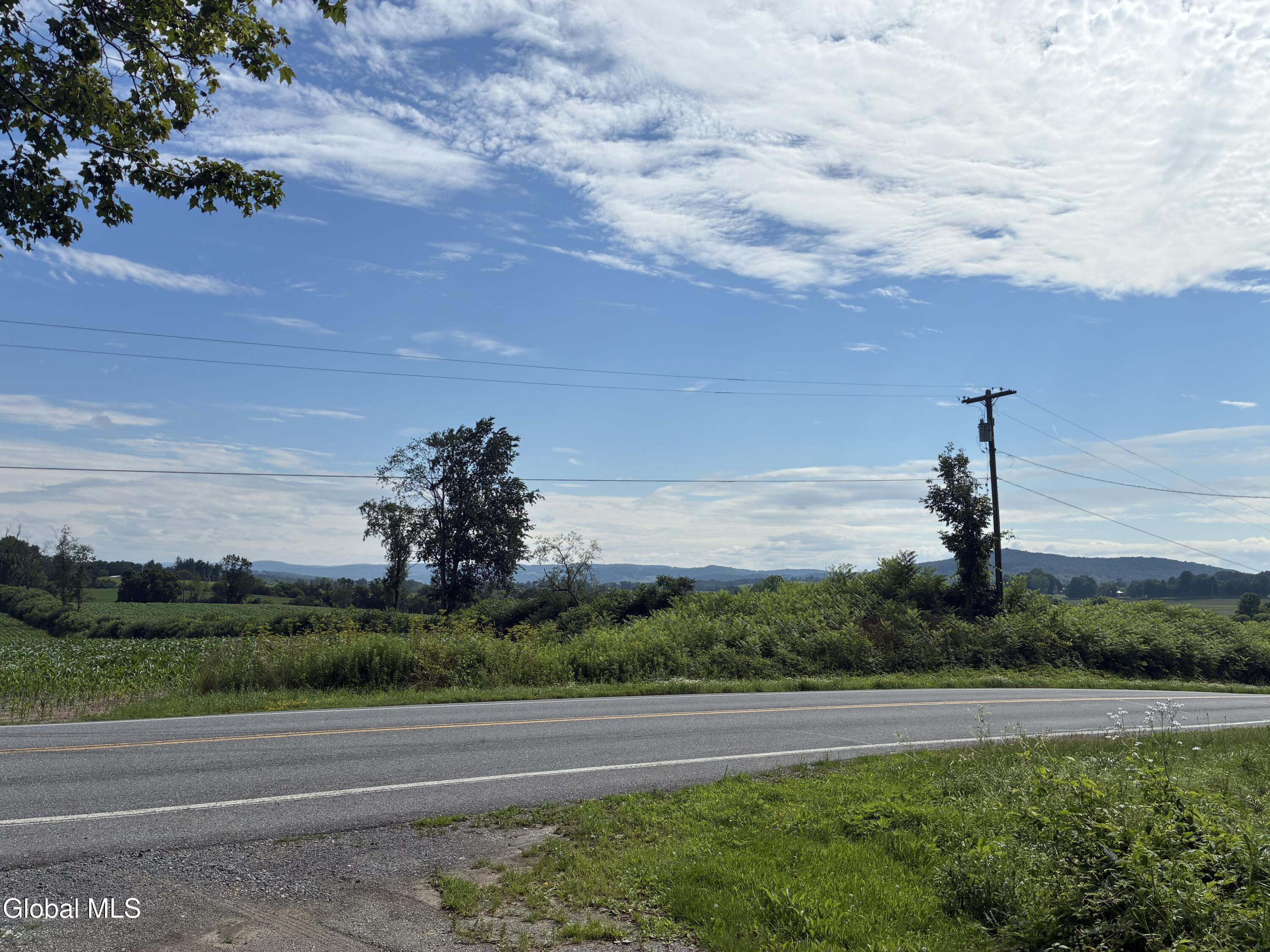 679 County Route 68 Eagle Bridge NY 12057