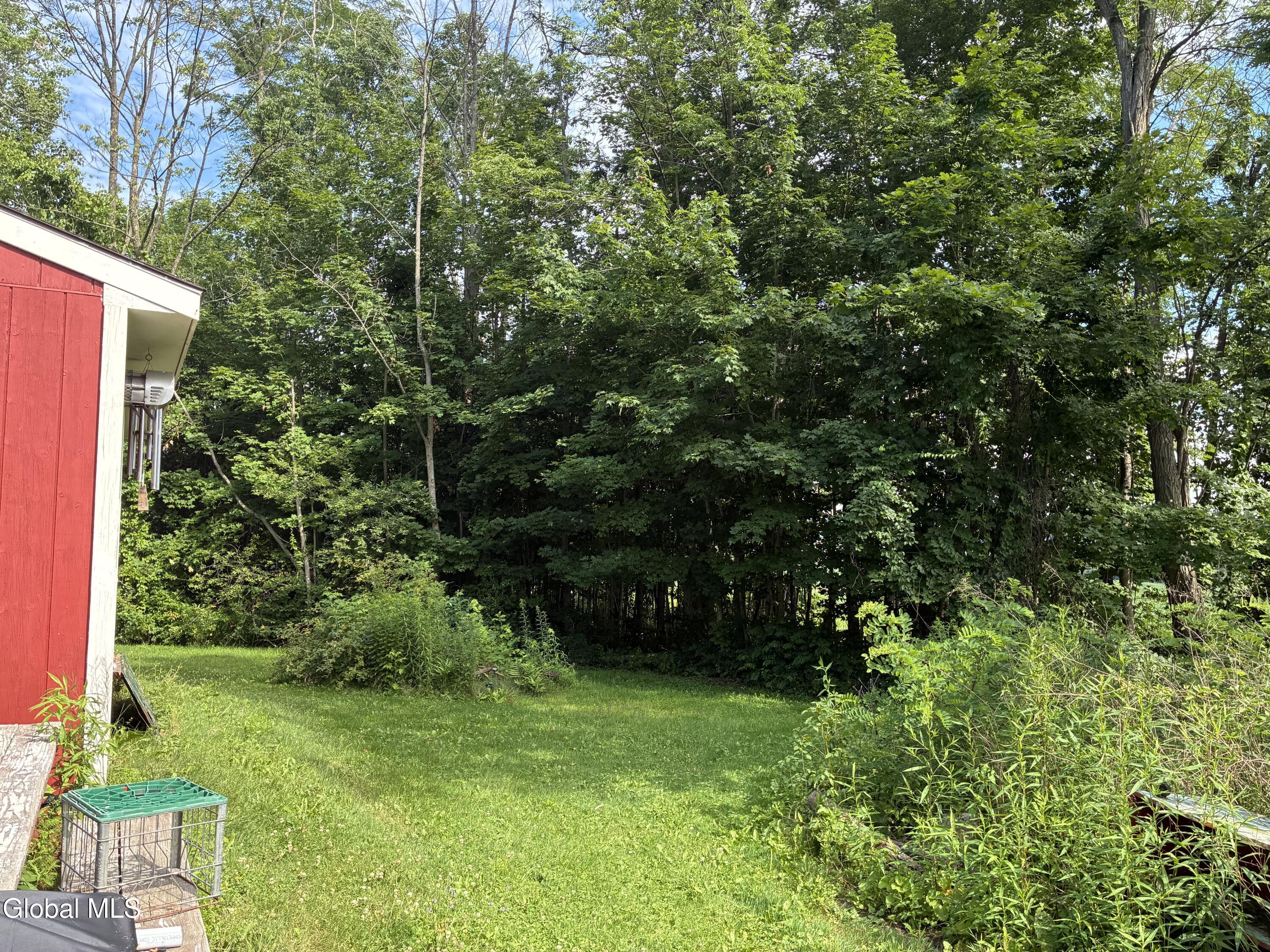 679 County Route 68 Eagle Bridge NY 12057
