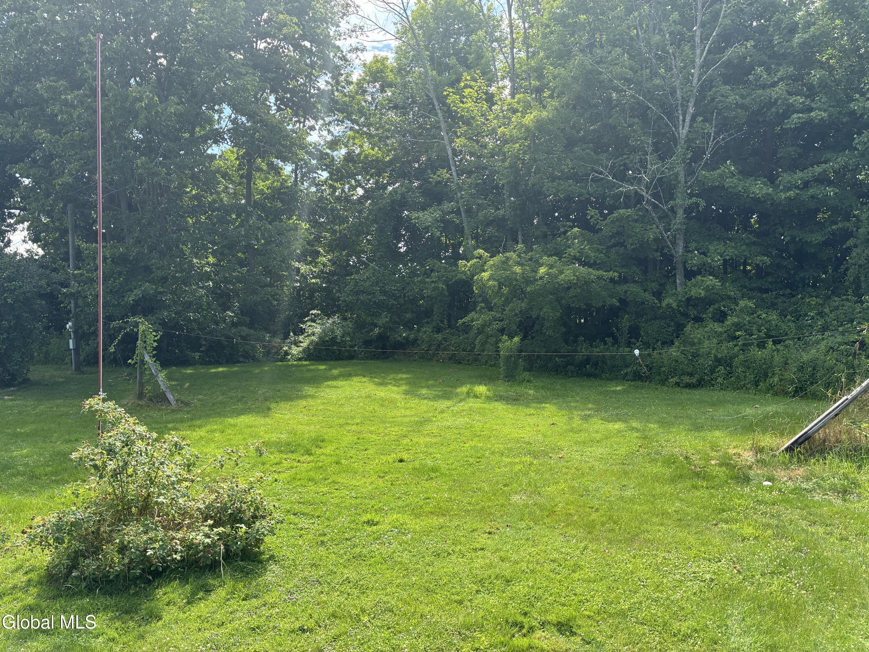 679 County Route 68 Eagle Bridge NY 12057