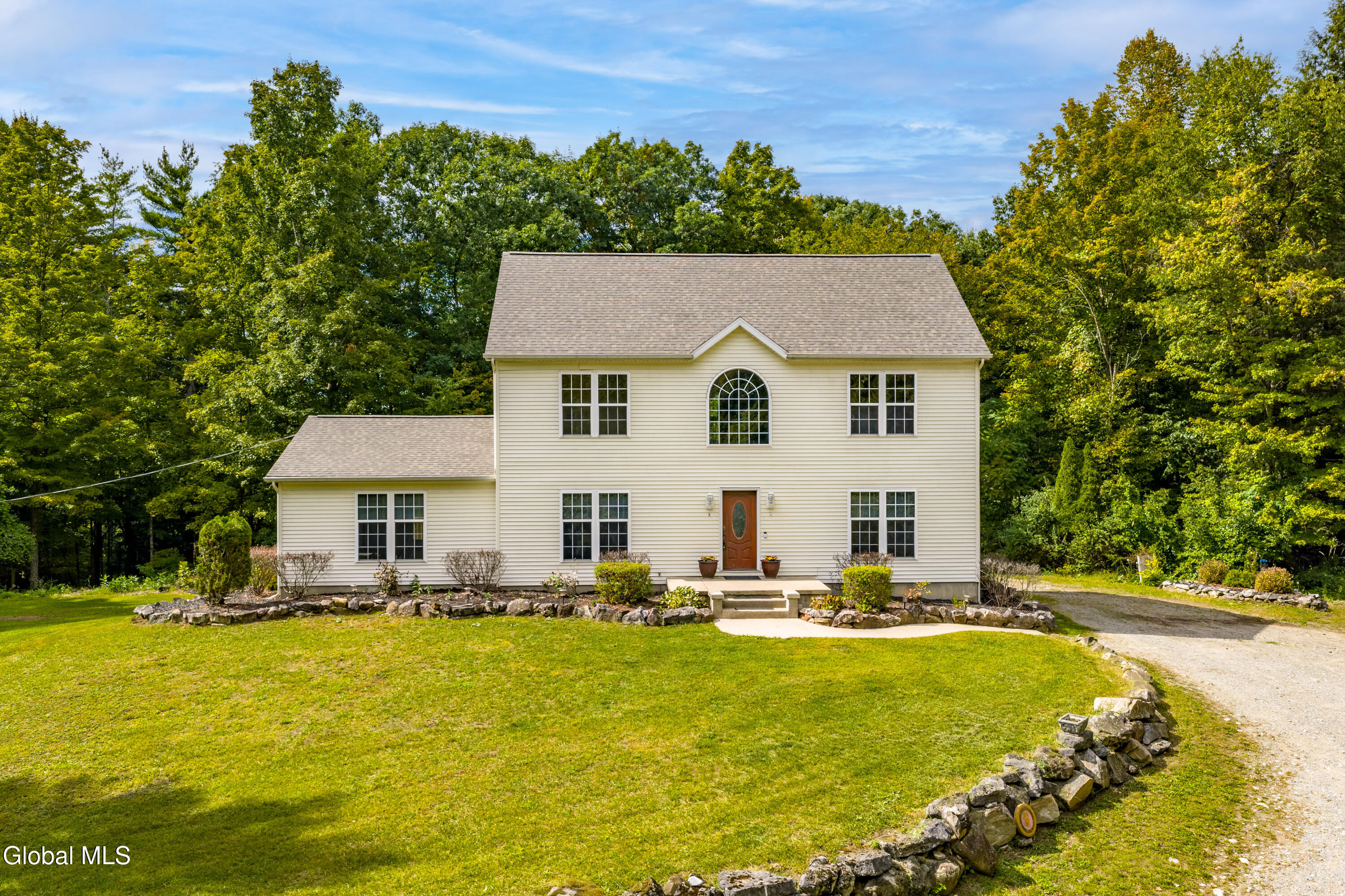 79 Goodman Road Fort Ann NY 12827