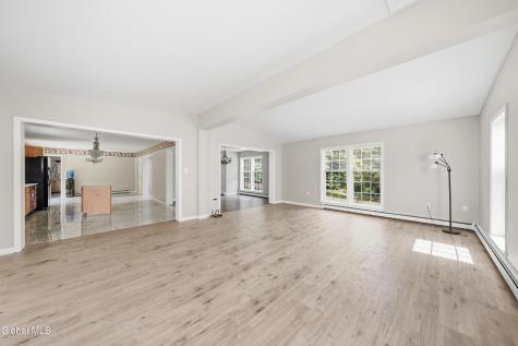 79 Goodman Road Fort Ann NY 12827