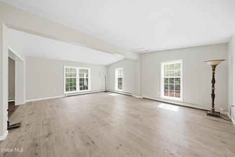 79 Goodman Road Fort Ann NY 12827