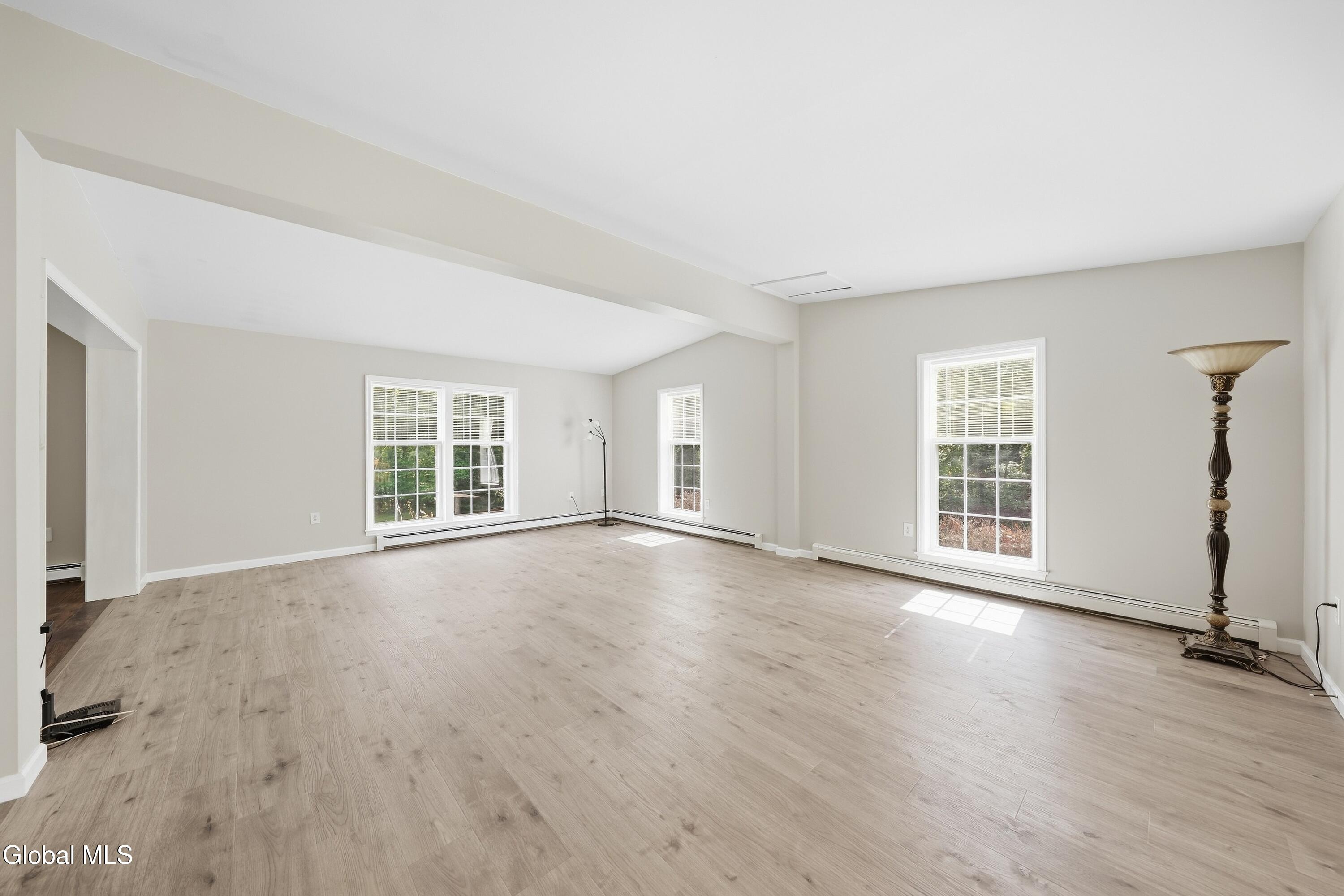 79 Goodman Road Fort Ann NY 12827