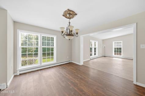 79 Goodman Road Fort Ann NY 12827