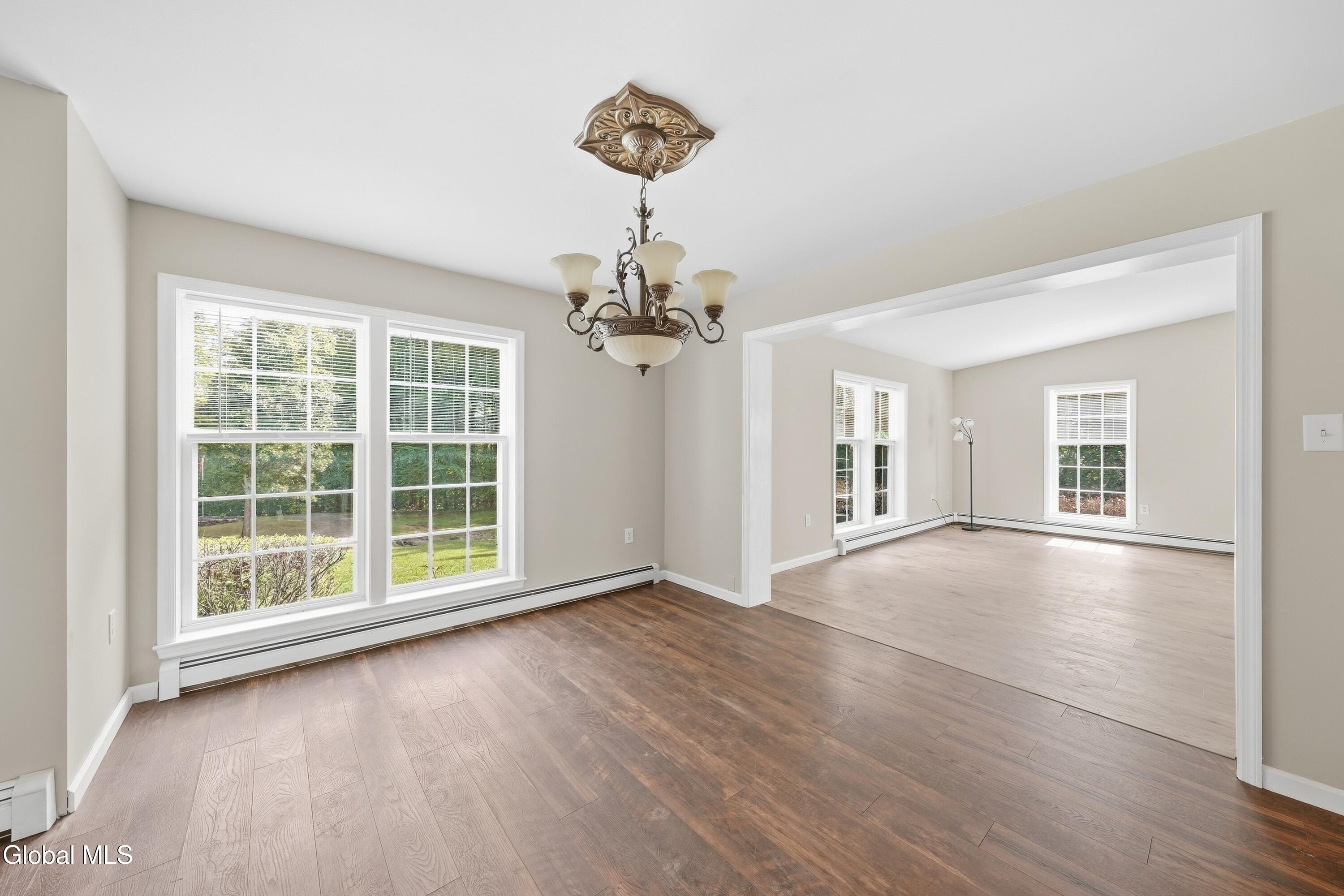 79 Goodman Road Fort Ann NY 12827