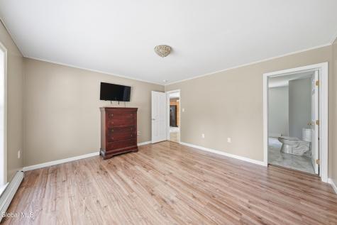 79 Goodman Road Fort Ann NY 12827